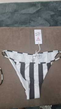 Costum baie Guess