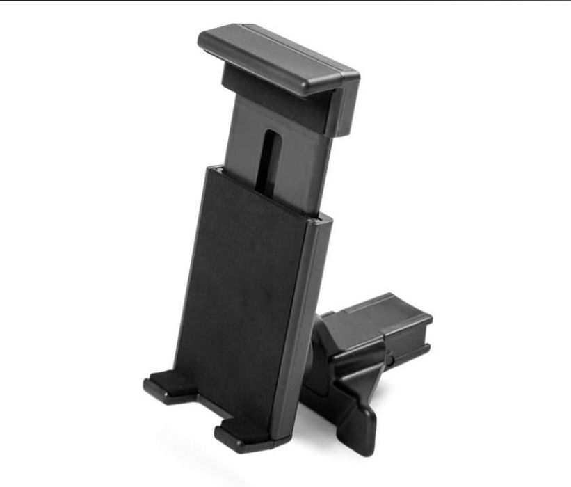 Suport multimedia Smart Holder original Skoda