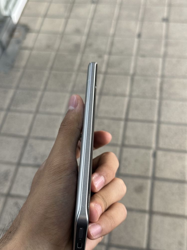 Redmi note 13 Pro + 5G
