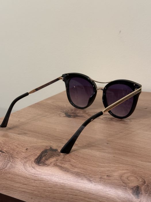 Ochelari soare Guess GF0304 5301C