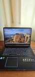 Acer Predator Helios 300 17.3"inch 144Hz PH317-53 Gaming Laptop