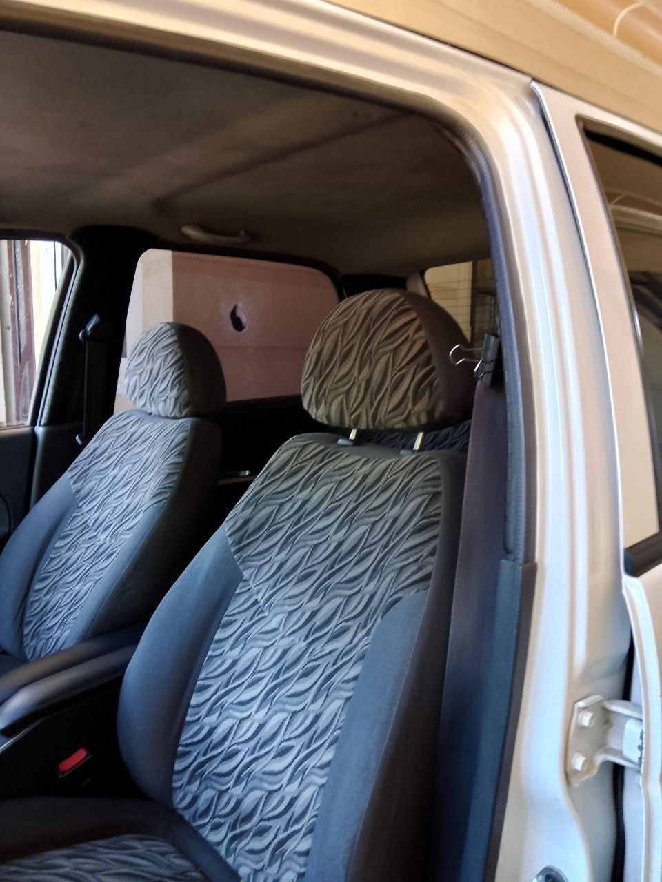 Matiz sotladi oladganla bosa4'yarmin kelshamz kam bor