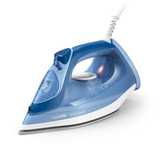 Ютия Philips DST3031/20, Мощност 2400W