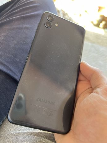 Samsung Galaxy A04 4/64Gb