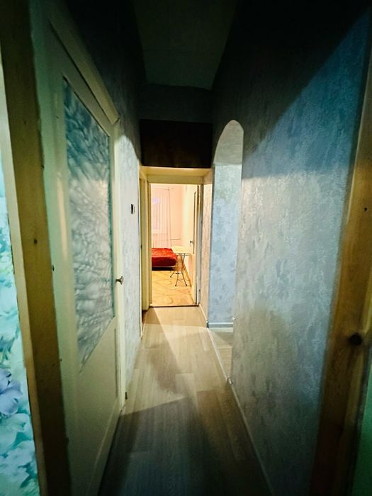 2 хонали Тинчлик Нуравшон ижара