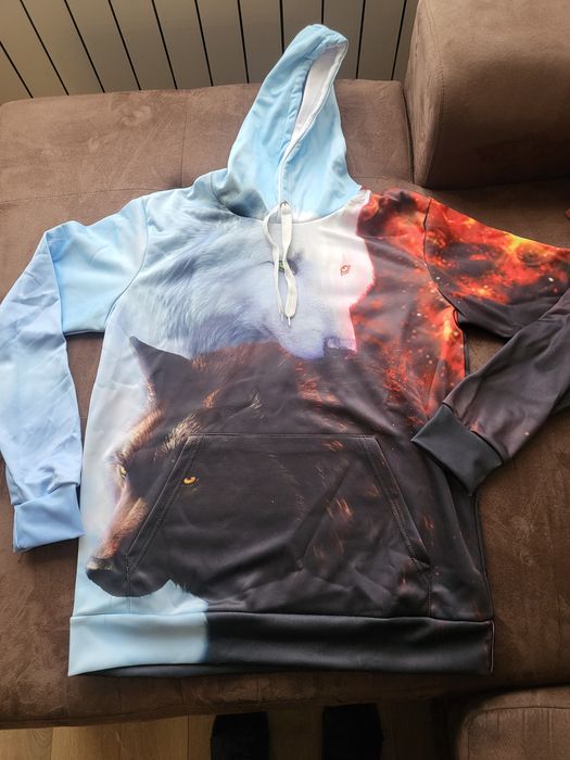 Мъжки  панталон !