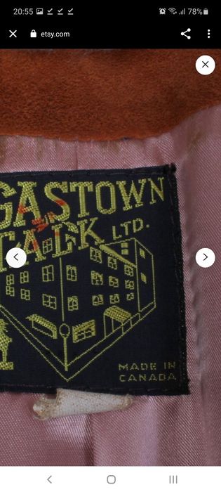 Haină damă din piele și blană naturale