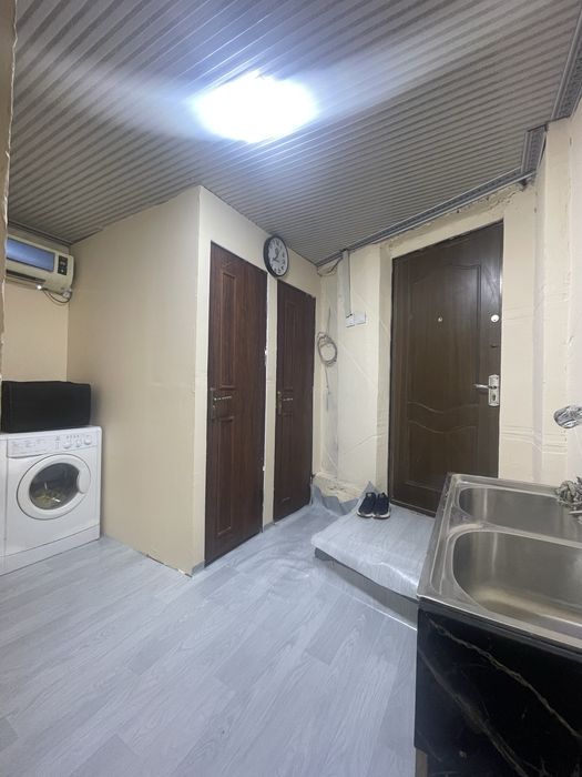 Arenda uy kvartira ijaraga bez makler bez xazayka