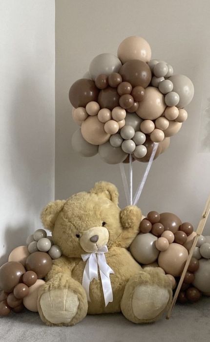 Arcade ,Aranjamente Baloane,Nuntä,Botez,Majorat