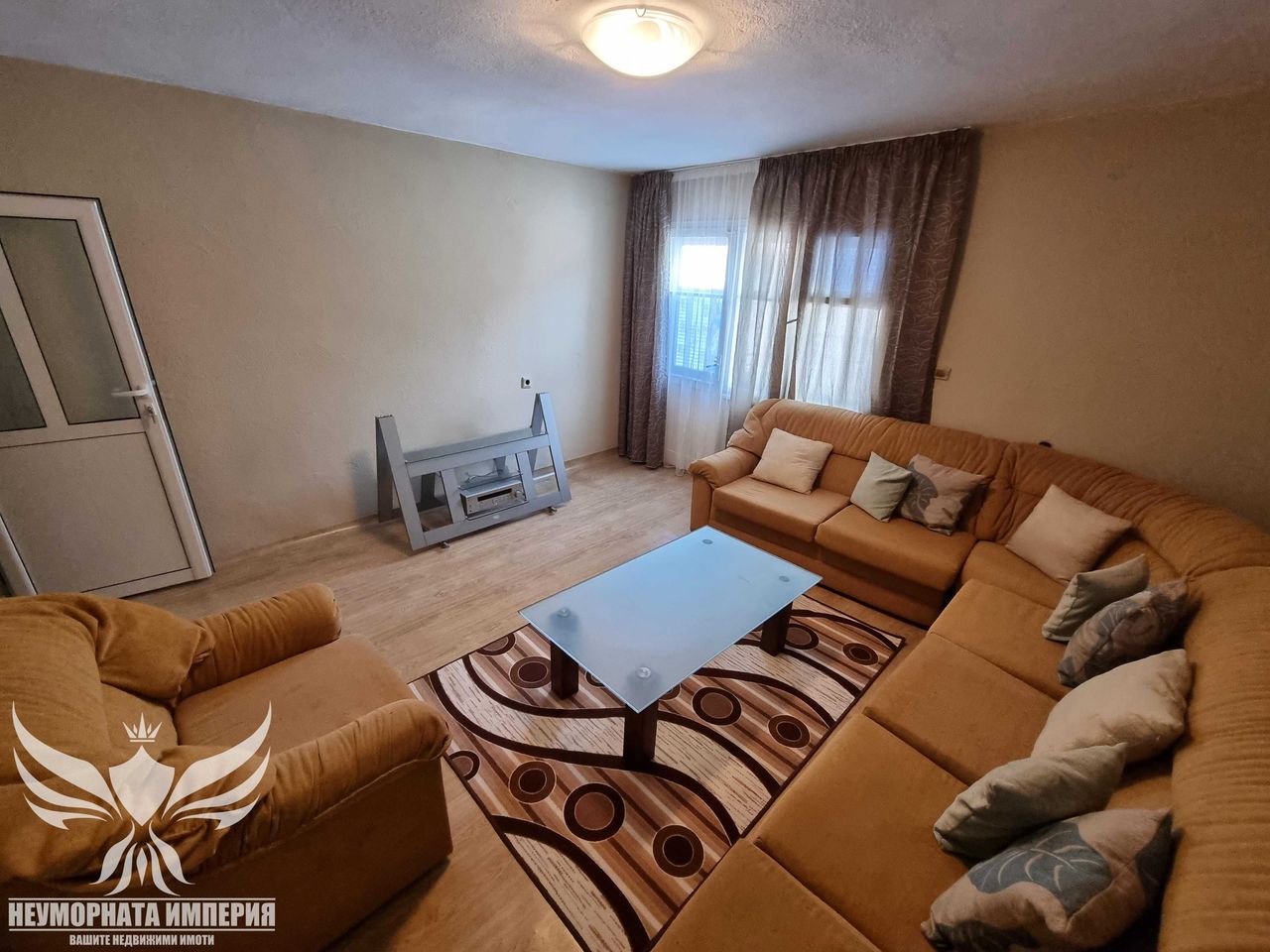 Продава се Къща в с. Забърдо, Област Смолян - 225 кв.м за 227 €/кв.м - Снимка #16