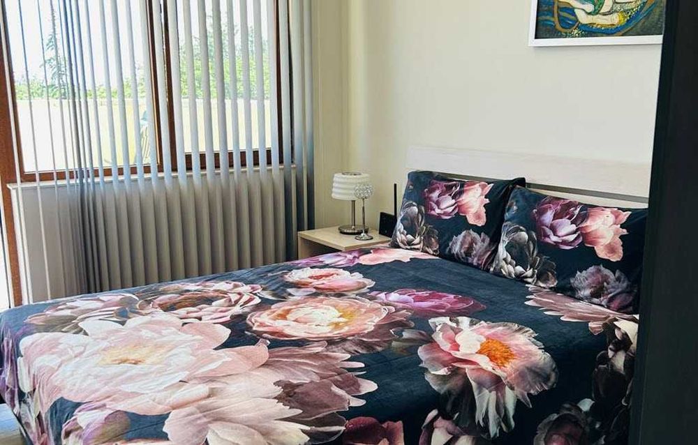 Продава се Тристаен апартамент в Балчик - 139 кв.м за 756 €/кв.м - Снимка #10