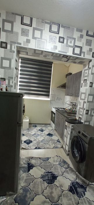 Аренда Квартира 3 хона Кора камиш Тансикбой 3