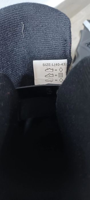 Patine clasice VINDUTE!!!