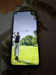 Telefon Realme 8 5g