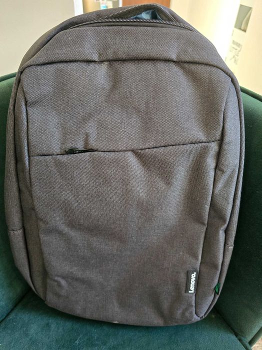 Ghiozdan Laptop Lenovo