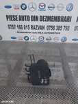 Pompa Modul Unitate ABS Bmw Cod  E90 E91 E92 E93 E87 E81 Dezmembrez Bmw