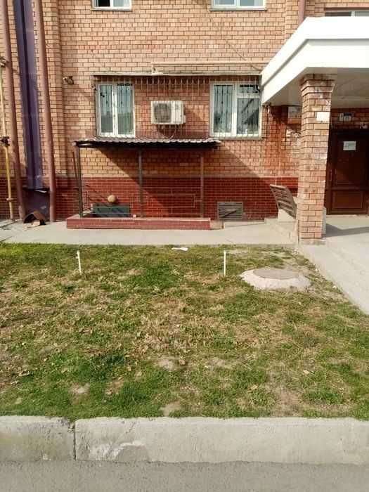 Квартира Новостройка под офис Янгихаёт 133144