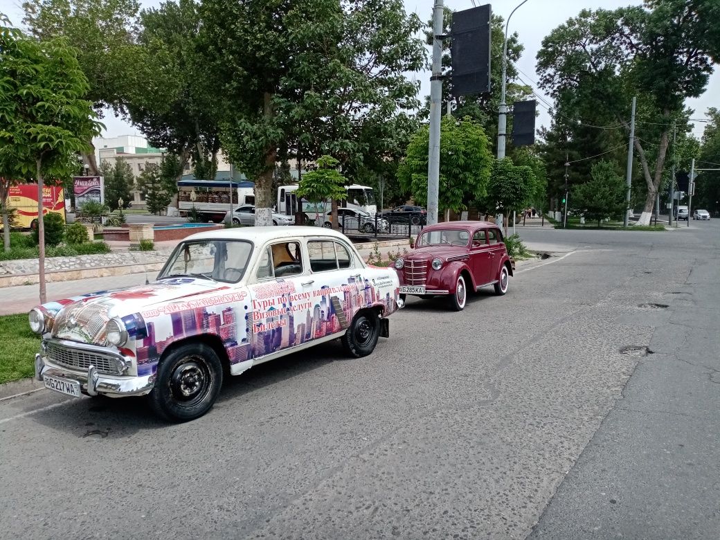 Виза в КАНАДу, Америка , Мульти Шенген...