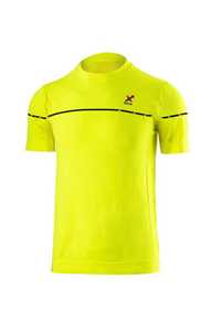 Tricou termic sport XTECH Olimpic