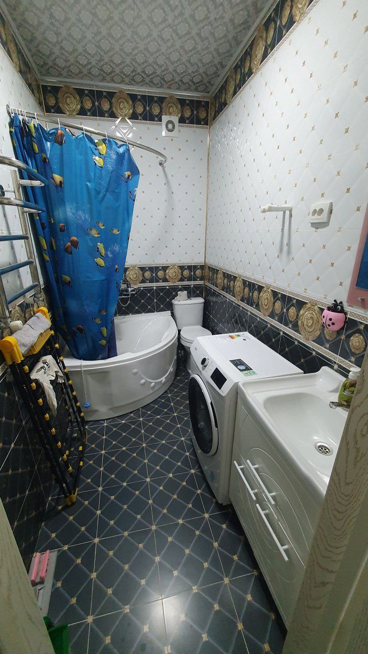 Здам 2× компания