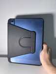 Ipad Generatia a 10 a - De vanzare Nou!!