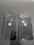 Carcasa ,capac baterie ,Iphone 12