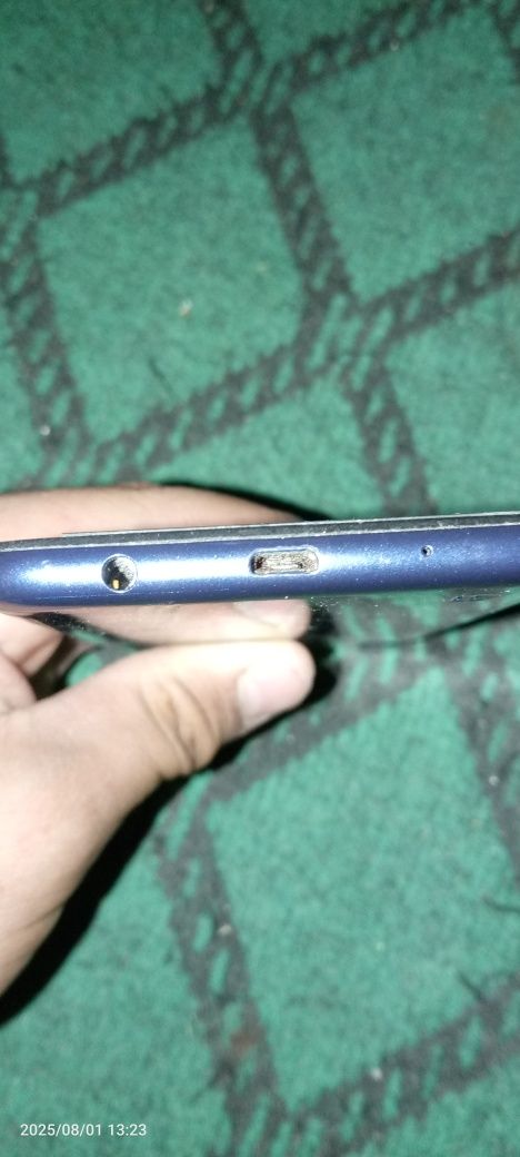 Samsung nomi Russia dan kegan