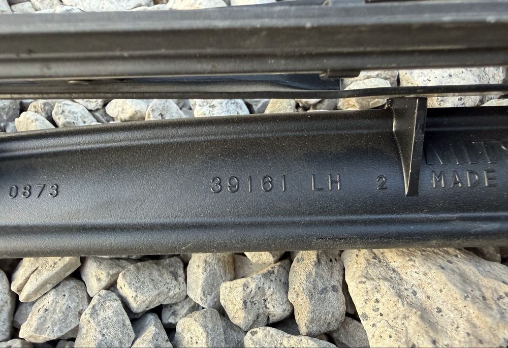 Оригинална чистачка за Subaru / Субару