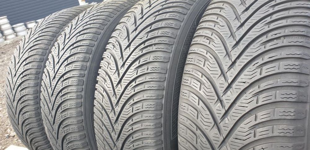 185 60 15, 185 55 15, 195 65 15, 195 50 15, 195 60 15, 175 65 15