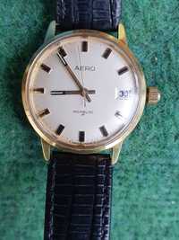 Механичен часовник AERO
