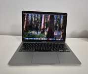 Vand Laptop MacBook Air 13" M1 2020