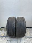 Anvelope Michelin 235/40R19 - Livrare Rapida, Garantie, Stare buna!