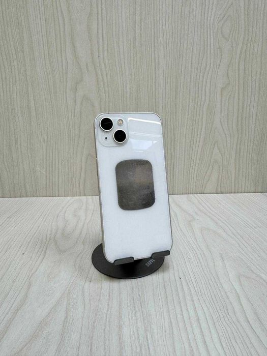 iPhone 13 128ГБ/Айфон 13 128 / РАССРОЧКА ДО 60 МЕСЯЦЕВ! "Ломбард Лидер