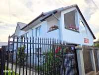 Preț redus! Doar 178000Eur - casă disponibilă imediat!