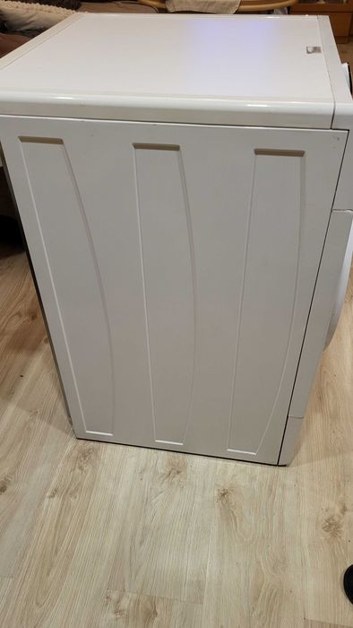 Сушилня Gorenje D7560A+
