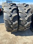 Anvelope sh 520/70 R30