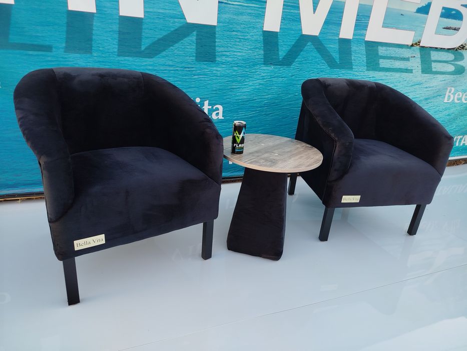 Итальянский классика   BeellaVita.