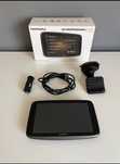 Vând Gps *TomTom GO PRO 6250*