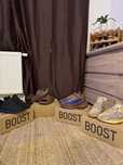 De vanzare boots yeezy