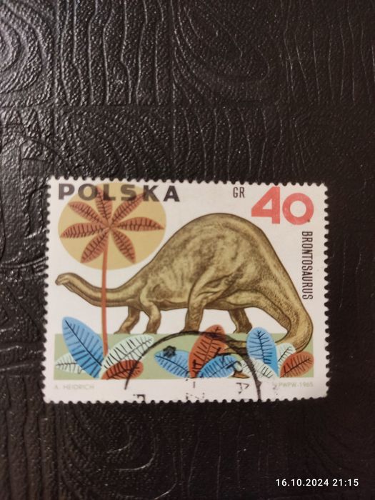 Марки , блоки  советские. 60-х - 80-х годов.