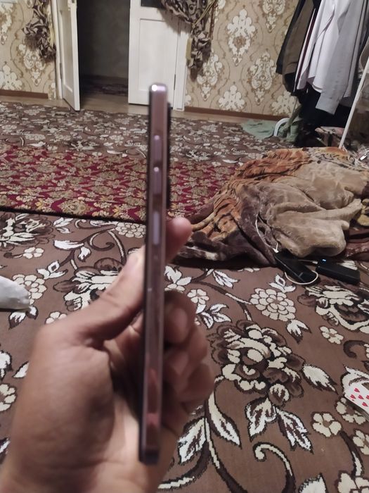 S24 ultra Xitoy sotiladi