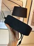 Boxa portabila bluetooth