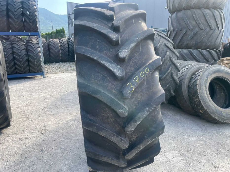 Anvelopa 650/65r42 CEAT cauciucuri cu Garantie si LIVRARE