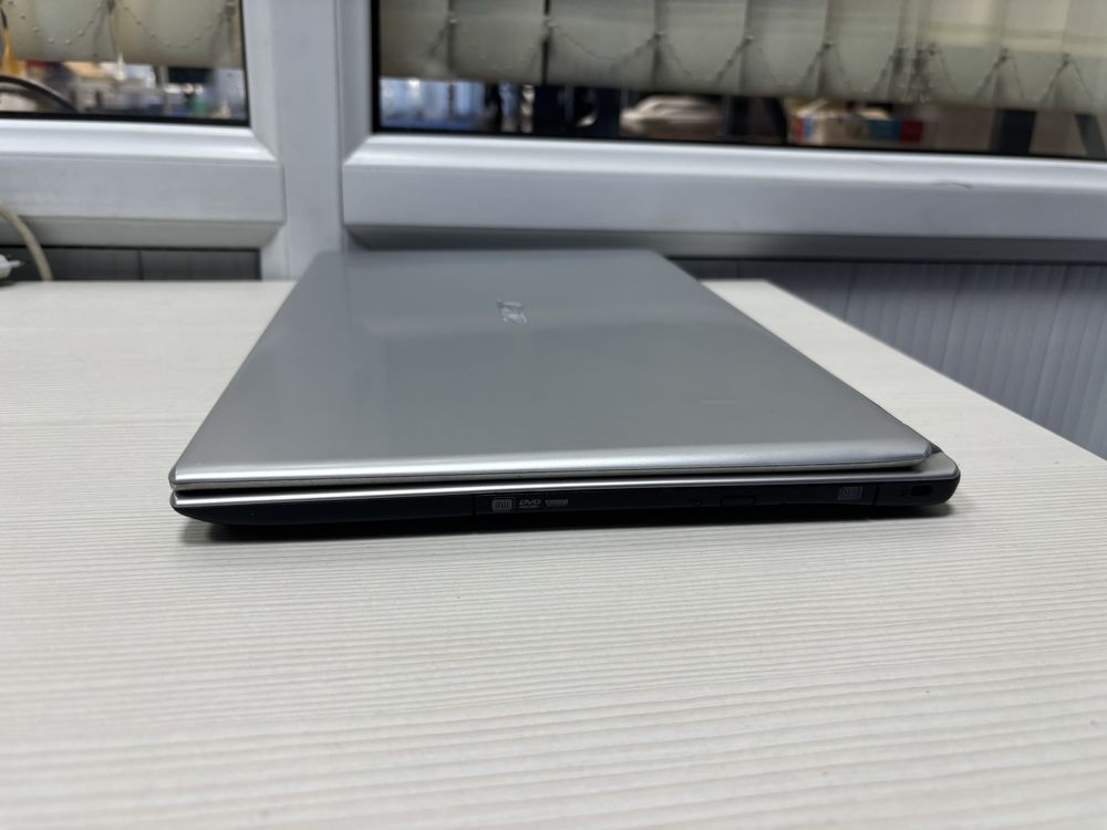 Ноутбук Acer Core I3 SSD 256 ОЗУ 8 Сенсорный Ноутбук