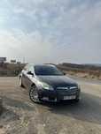 Opel Insignia Sports Tourer Automat
