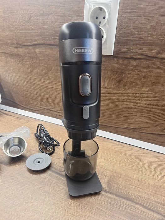 Кафе машина Професионална