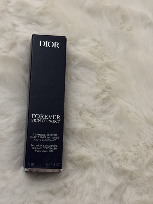 Dior Forever Skin Correct