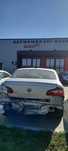 Dezmembram Skoda Superb II 1.8 TSI BZB