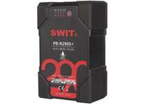Аккумулятор  ”SWIT PB R 290 S