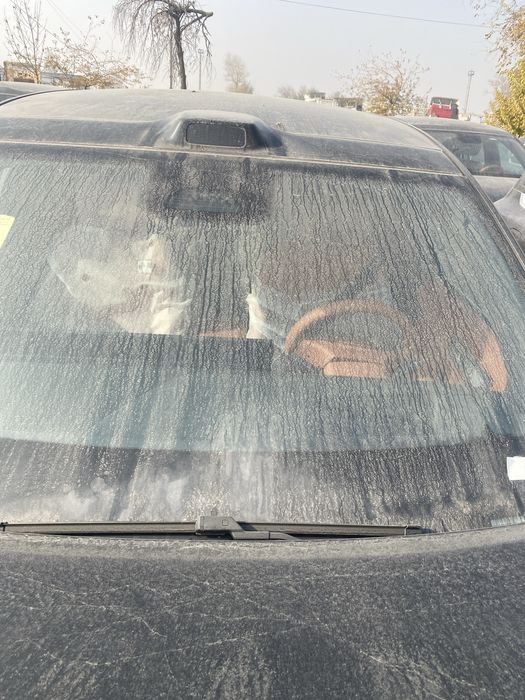 Deepal S09 Hitoydan togridan togri etqazib bojhonadan rasmiylashtirib